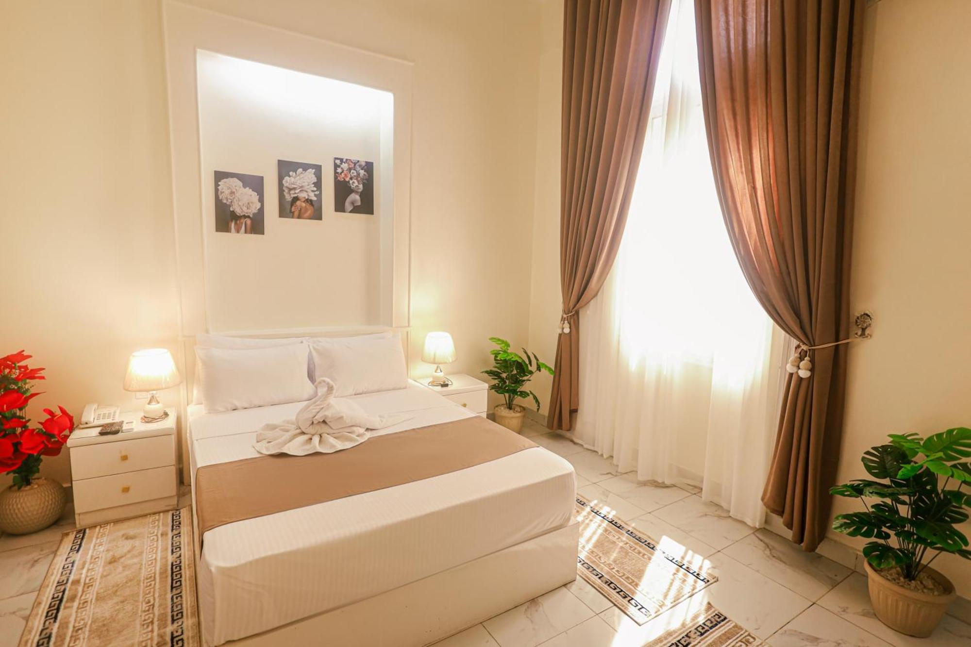 Victory Downtown Boutique Hotel 카이로 외부 사진