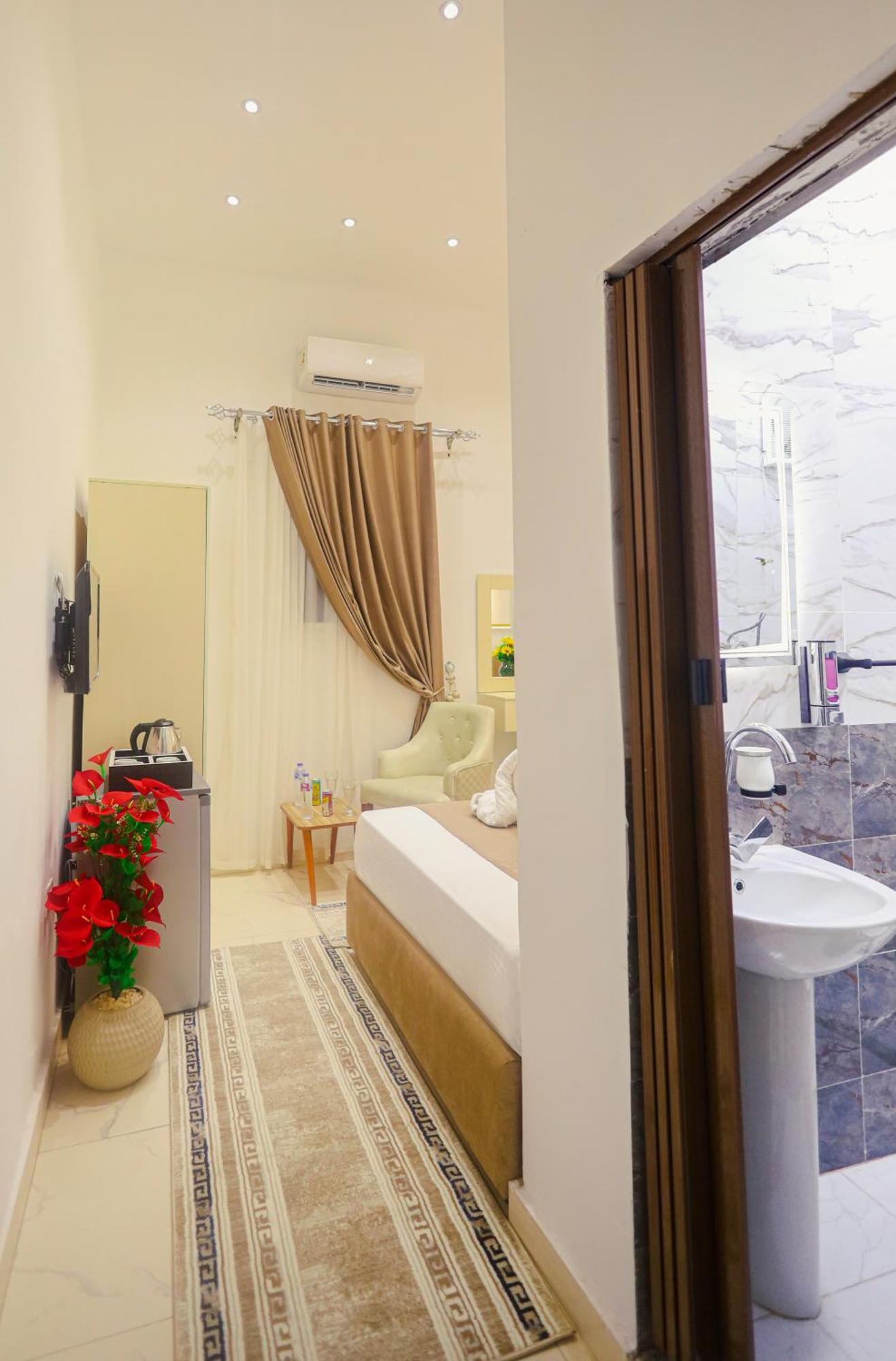 Victory Downtown Boutique Hotel 카이로 외부 사진