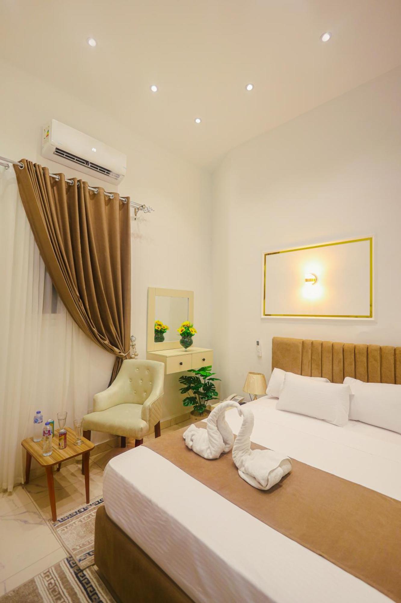 Victory Downtown Boutique Hotel 카이로 외부 사진