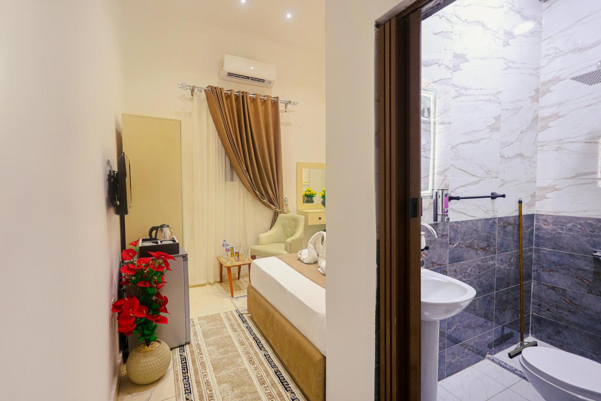 Victory Downtown Boutique Hotel 카이로 외부 사진