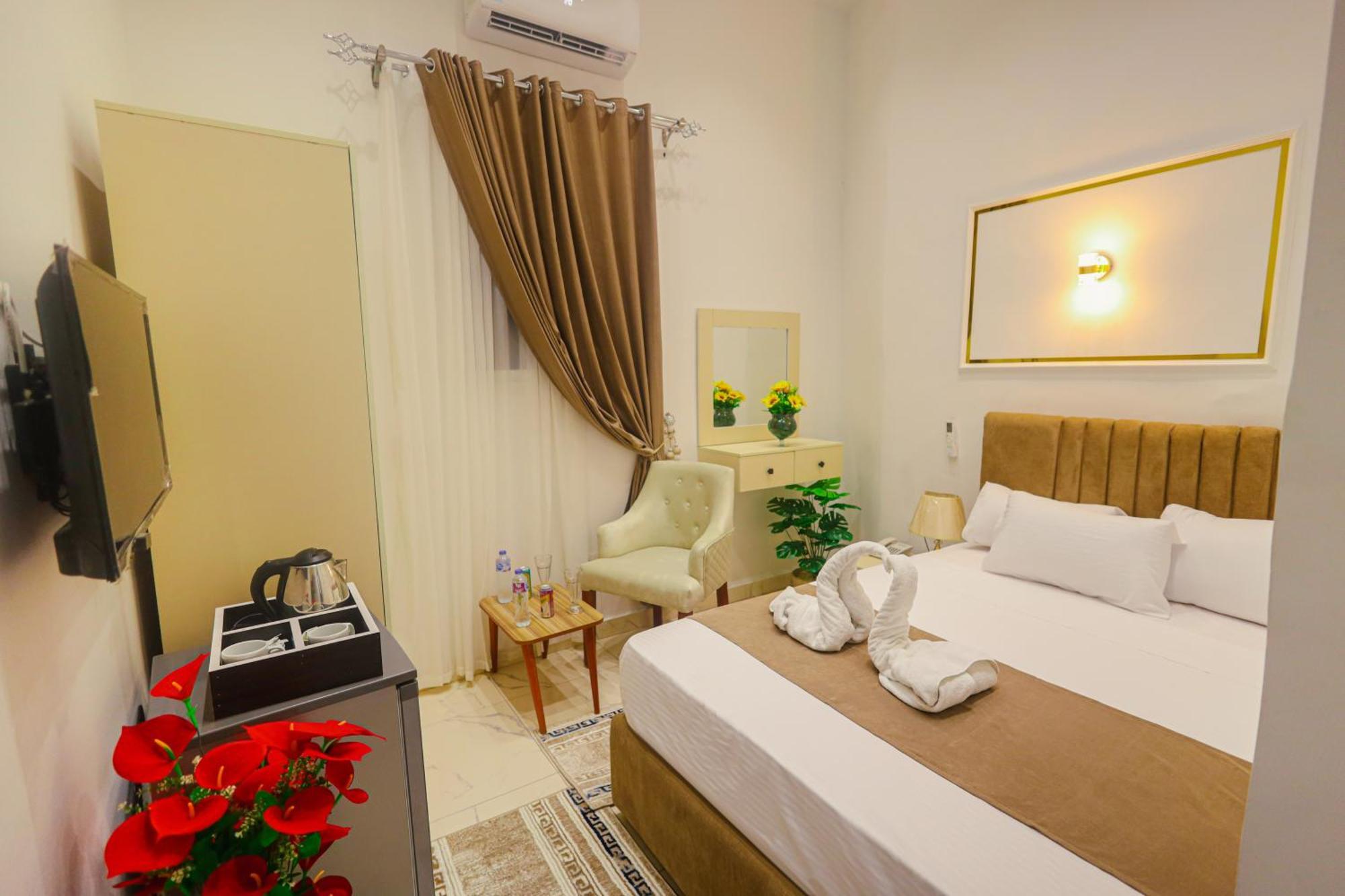 Victory Downtown Boutique Hotel 카이로 외부 사진